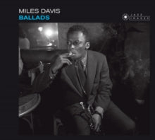 Miles Davis: Ballads
