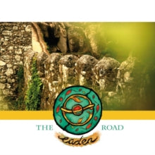 Eaden: The Road