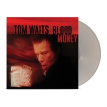 Tom Waits: Blood Money