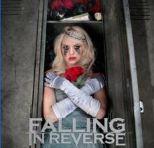Falling In Reverse: The Drug in Me Is You
