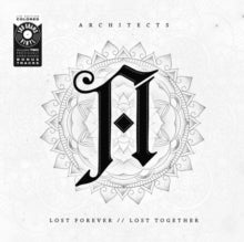 Architects: Lost Forever//Lost Together