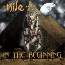 Nile: In the Beginning