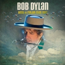 Bob Dylan: Finjan Club 1962 live