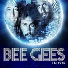 Bee Gees: FM 1996