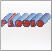 Placebo: Placebo