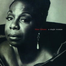 Nina Simone: A Single Woman