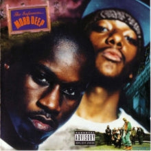 Mobb Deep: The Infamous