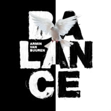 Armin Van Buuren: Balance