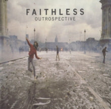 Faithless: Outrospective