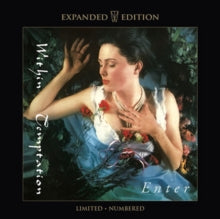 Within Temptation: Enter + the Dance