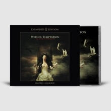 Within Temptation: The Heart of Everything