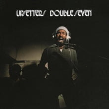 Lee 'Scratch' Perry & The Upsetters: Double Seven