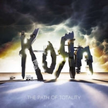 Korn: Path of totality