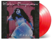 Within Temptation: Dance