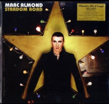 Marc Almond: Stardom Road