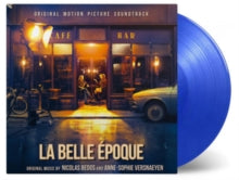 Various Artists: La Belle Epoque