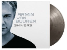Armin Van Buuren: Shivers