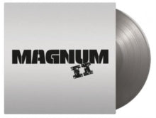Magnum: Magnum II