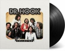 Dr. Hook: Collected