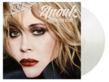 Anouk: Queen for a Day