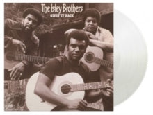 The Isley Brothers: Givin&