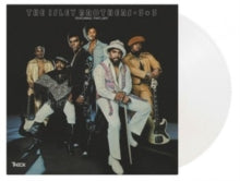 The Isley Brothers: 3 + 3