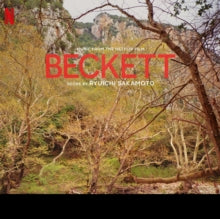 Various Performers: Beckett