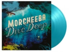 Morcheeba: Dive Deep