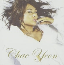 Chae Yeon: Vol. 3