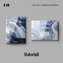 B.I: Waterfall