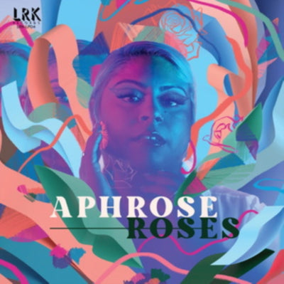 Aphrose: Roses