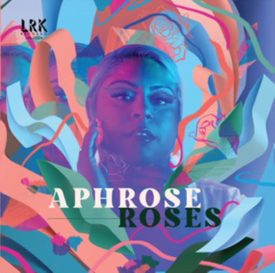 Aphrose: Roses