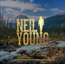 Neil Young: Down By the River