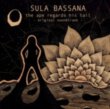 Sula Bassana: The Ape Regards His Tail