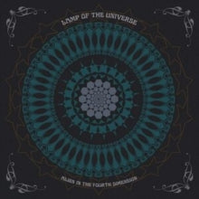 Lamp of the Universe: Align in the Fourth Dimension