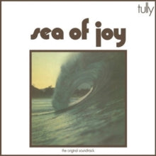 Tully: Sea of Joy