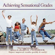 Various Artists: Achieving Sensational Grades