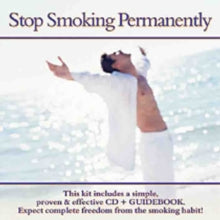 Various Artists: Stop Smoking Permanently