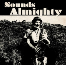 Nat Birchall: Sounds almighty