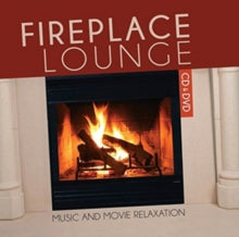 Various Performers: Fireplace Lounge