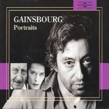Various: Gainsbourg