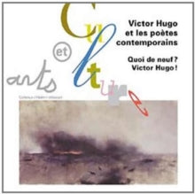 Various Artists: Victor Hugo Ete Les Poetes Contemporains [european Import]